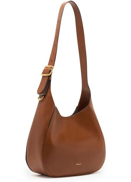 BALLY Althea S hobo bag - Image 3