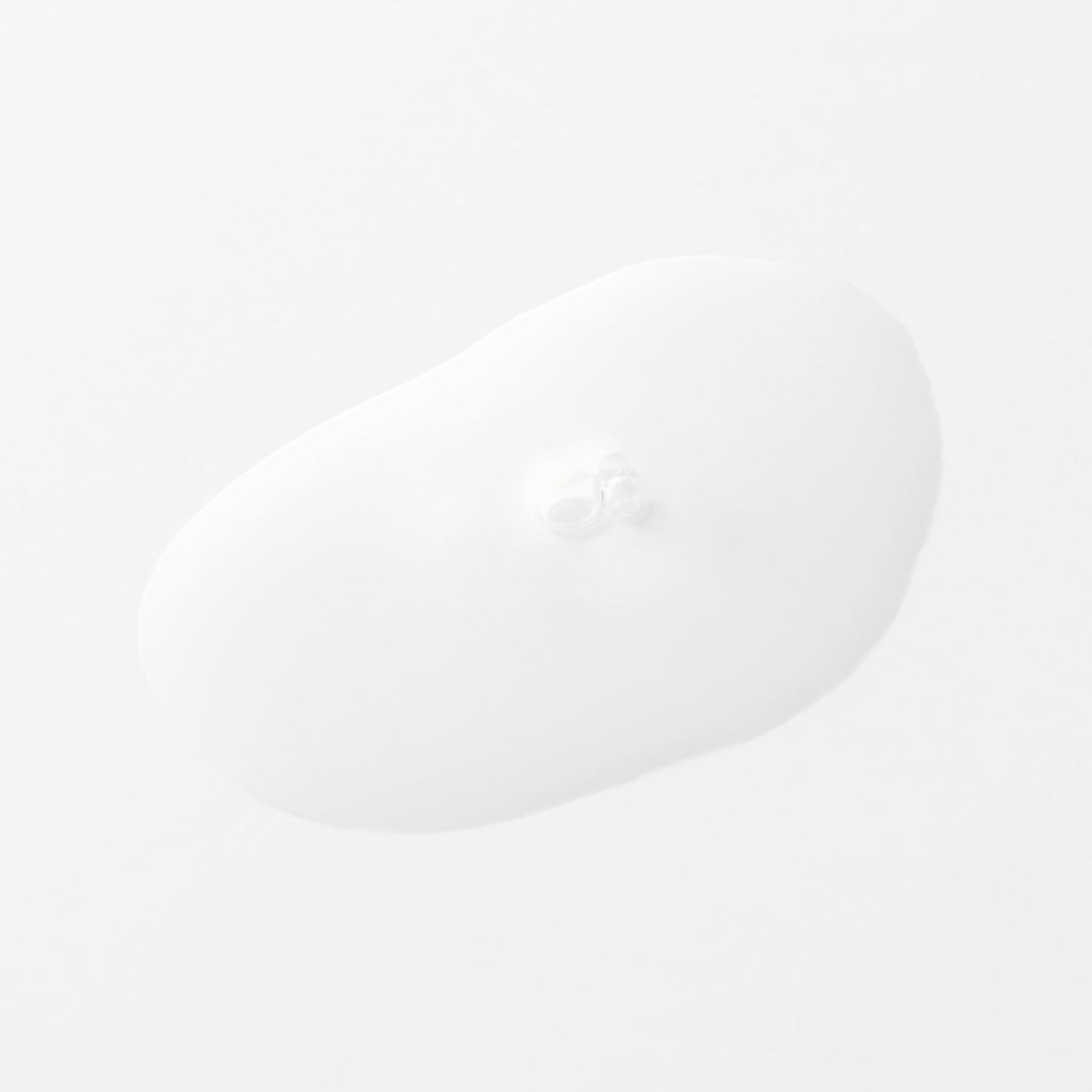 Muji OAQ13A4S 83924409 Medicated Clear Care Wiping Lotion (Refill), 9.1 fl oz (270 ml)