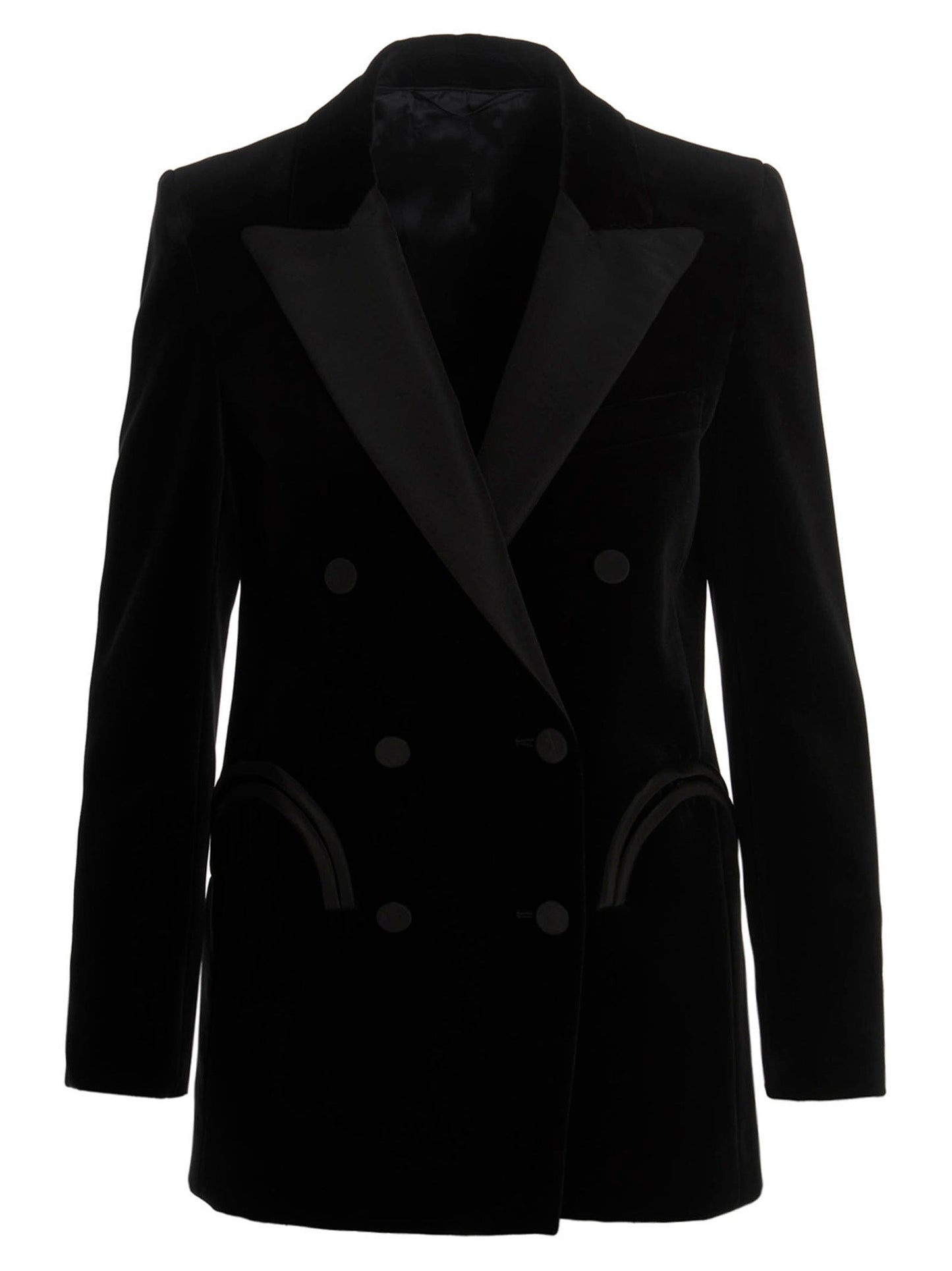 Blaze Milano BlazéMilano 'Je Eryny Eryday' Blazer - Image 3