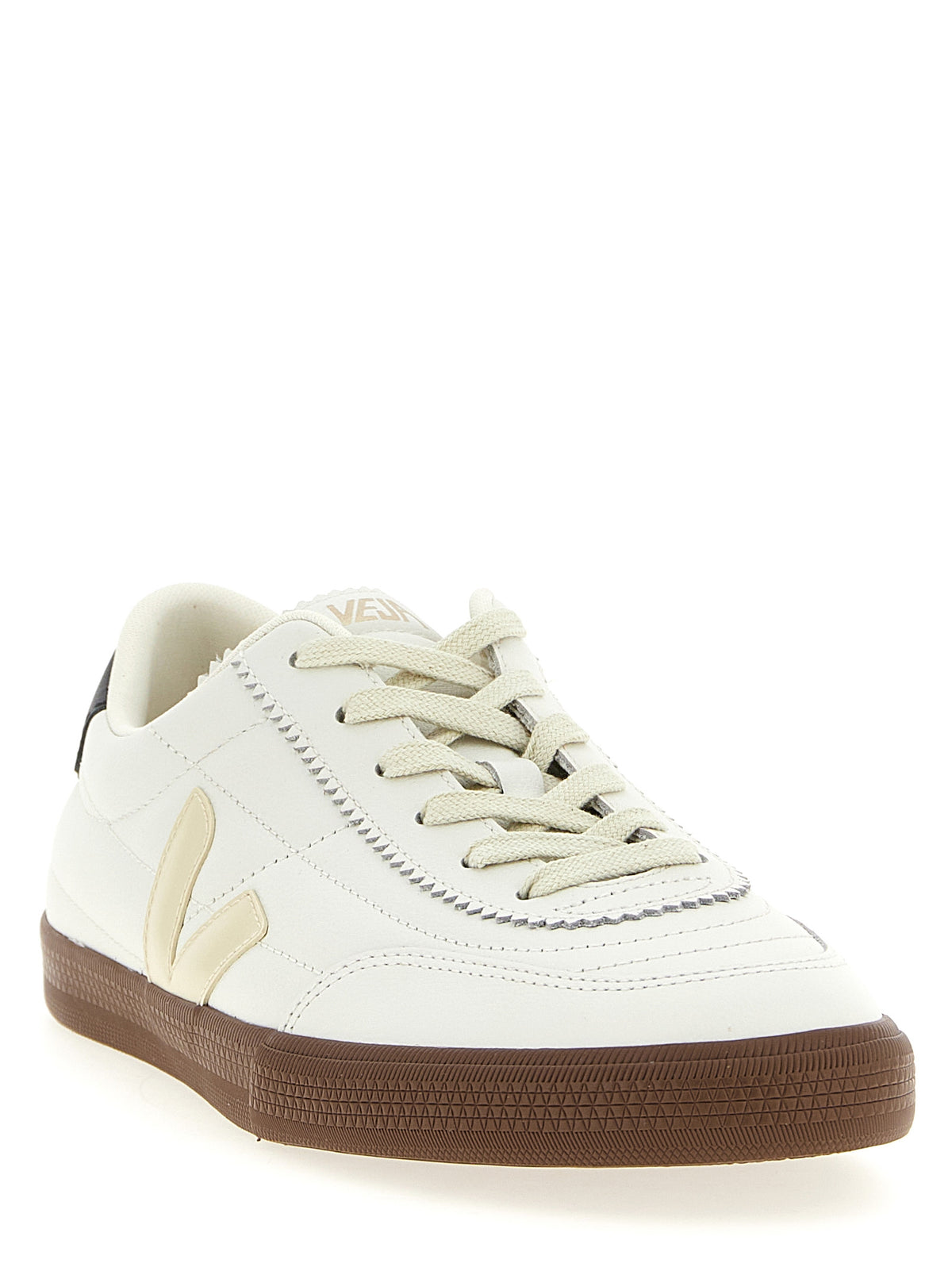 Veja Veja 'Panenka' Sneakers - Image 3
