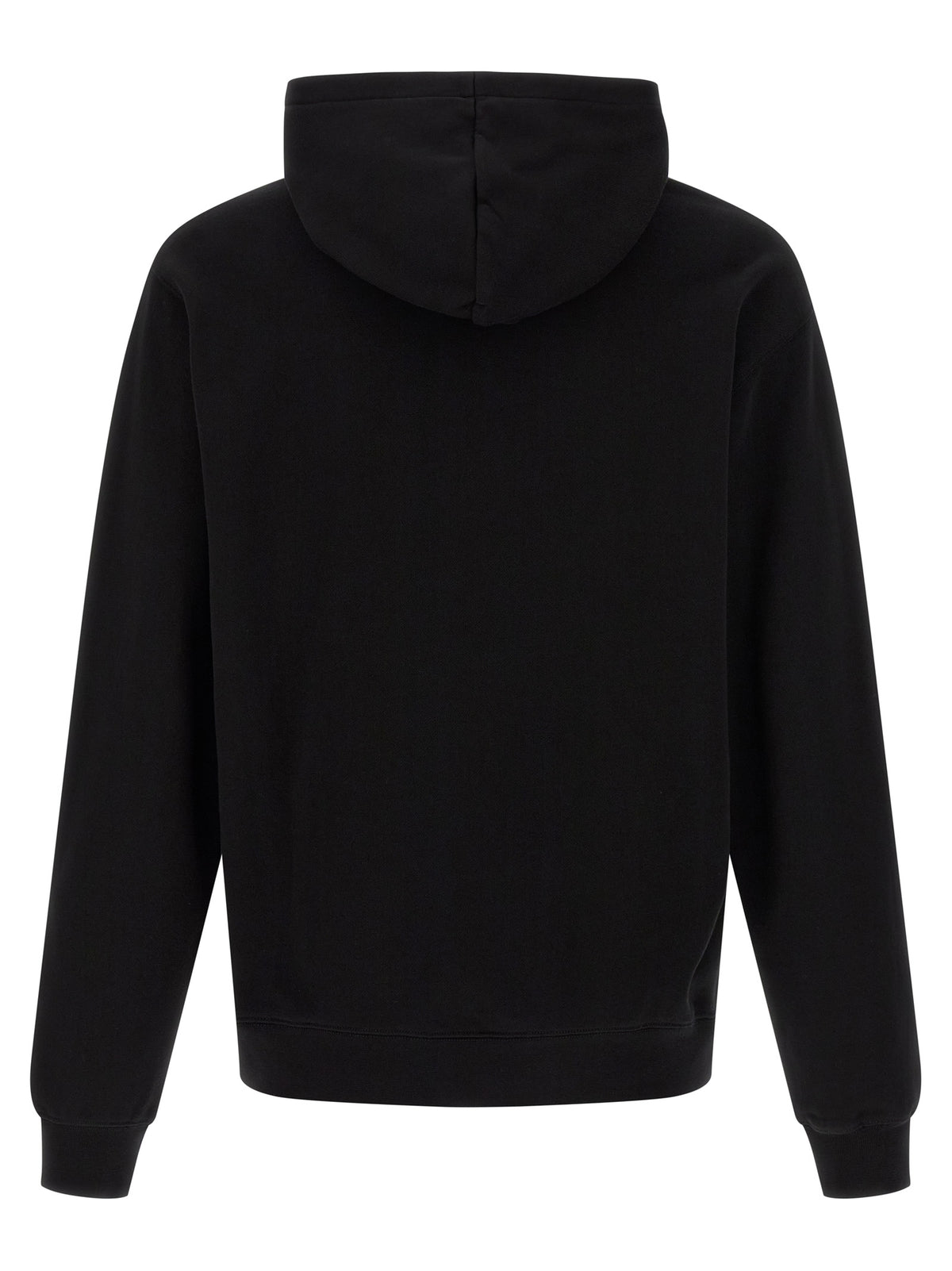 Jacquemus Jacquemus 'Le Hoodie Gros Grain'スウェットシャツ - Image 3