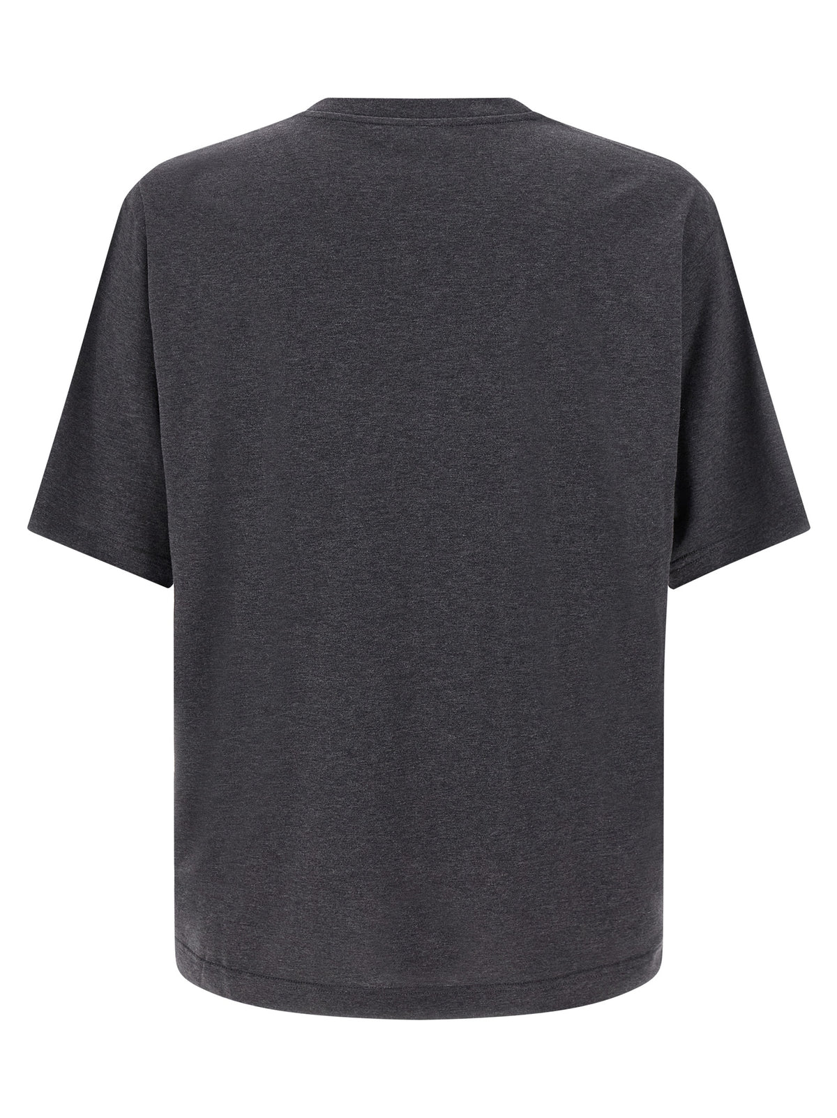 Dolce ドルチェ＆ガッバーナが群れたプリントTシャツ - Image 3