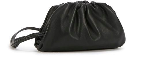 BOTTEGA VENETA ナッパレザーコインホルダー - Image 3