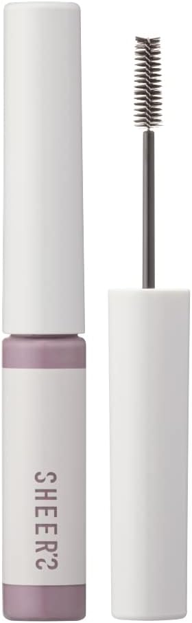 Sears Skinny Eyebrow 03 Lilac Greige