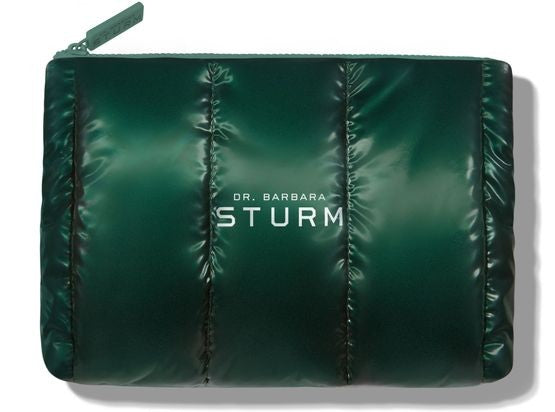 DR BARBARA STURM ウィンターキット - Image 3