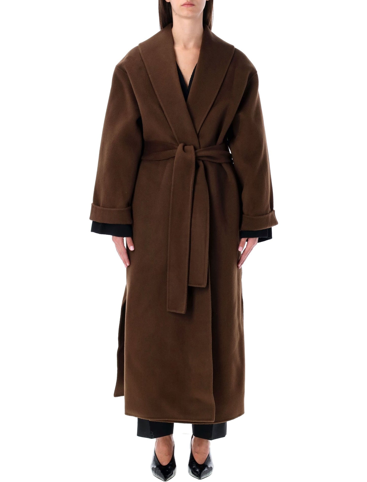 By Malene Birger Malene Birger Coatsによって - Image 3