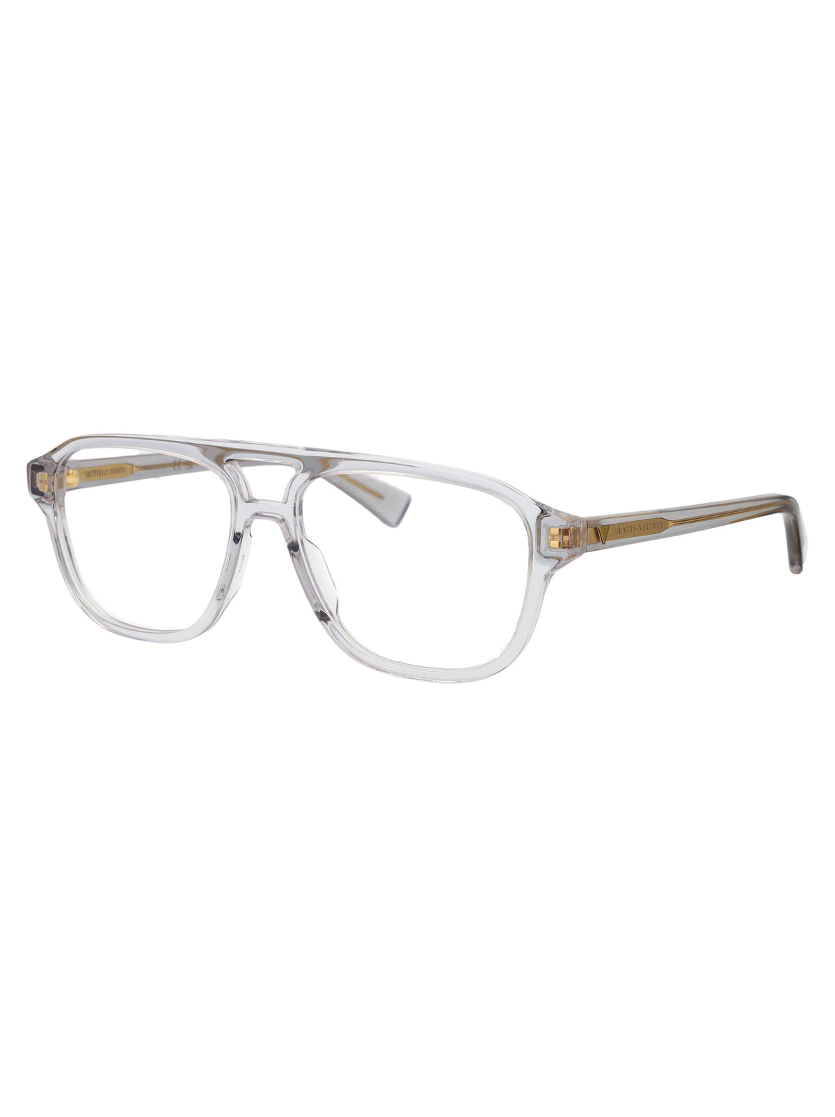 Bottega Bottega Veneta Optical BV1294 O 004 - Image 3