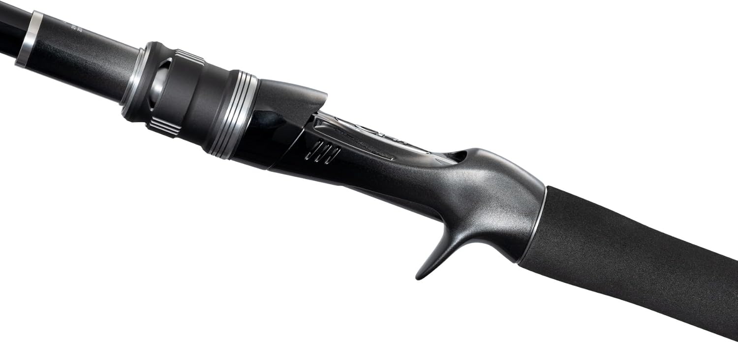 Shimano 25 Scilia Fishing Rod Extension, Bait Counterbore, ZM, Various