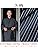 Yukata Set, Men's Yukata 9 Patterns, Yukata, Shijira-weave, Size L, XL, Stylish, Easy to Wear, Comfortable to Touch, Summer Clothing, Festivals, Fireworks Shows, Obon Festivals, Father's