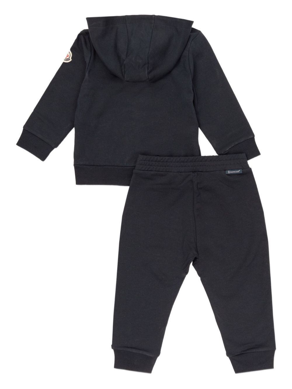 Moncler モンクラーの子供たちのドレス - Image 3