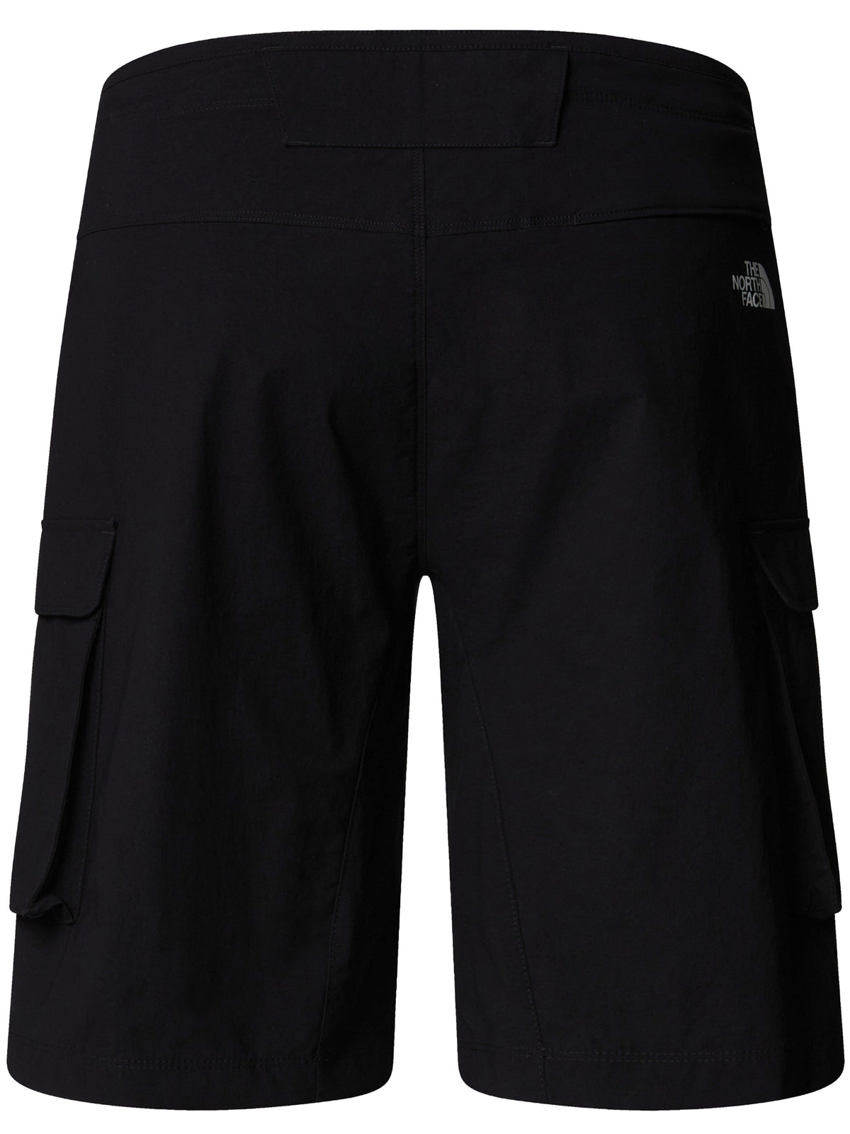 The The North Face - Image 3