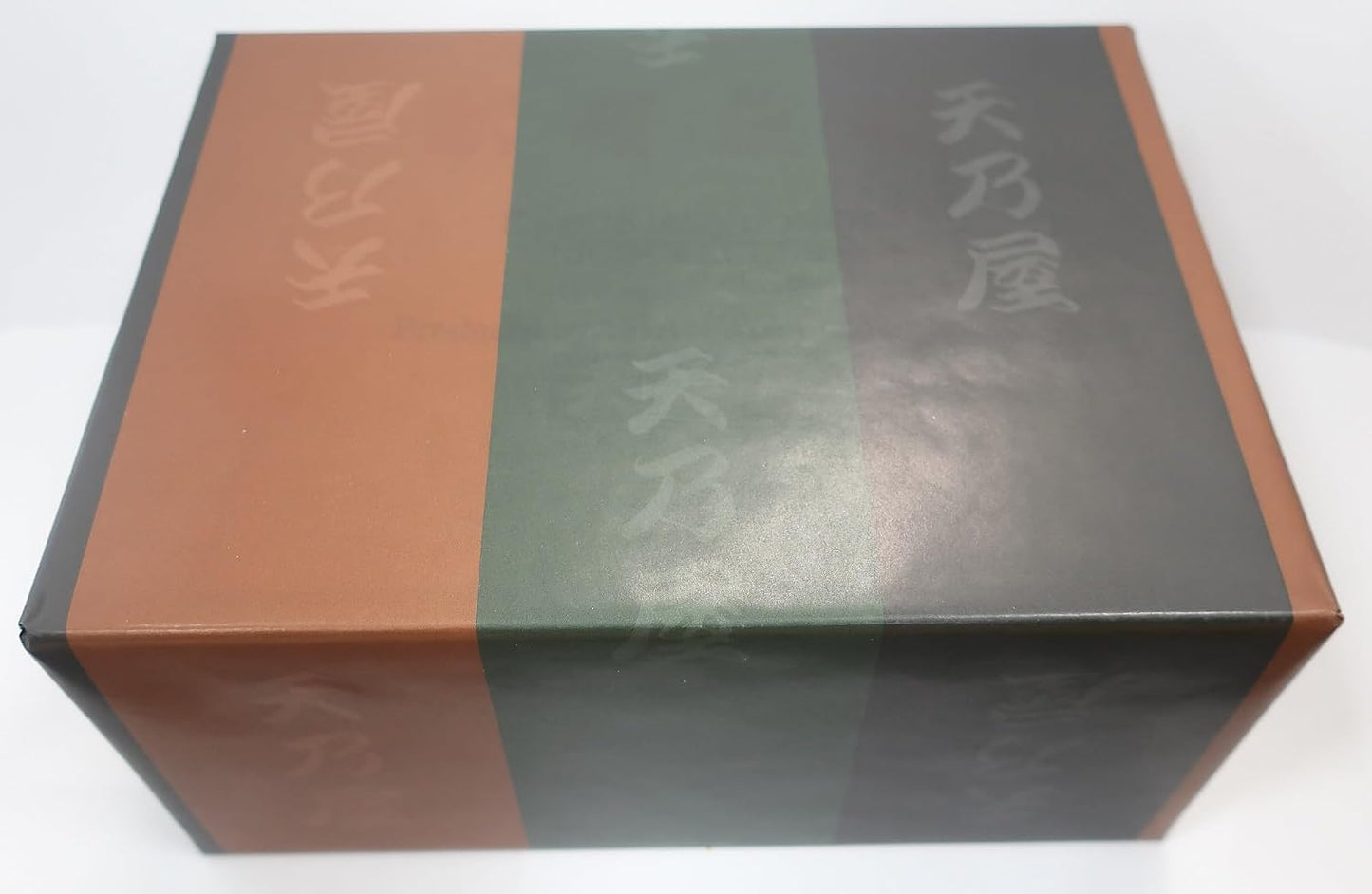 Amanoya Special Kabuki Fake 15 Sheets, 1 Box