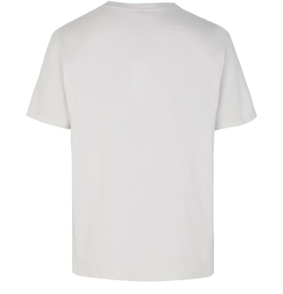 LOEWE リラックスフィット コットン製 Tシャツ - Image 3