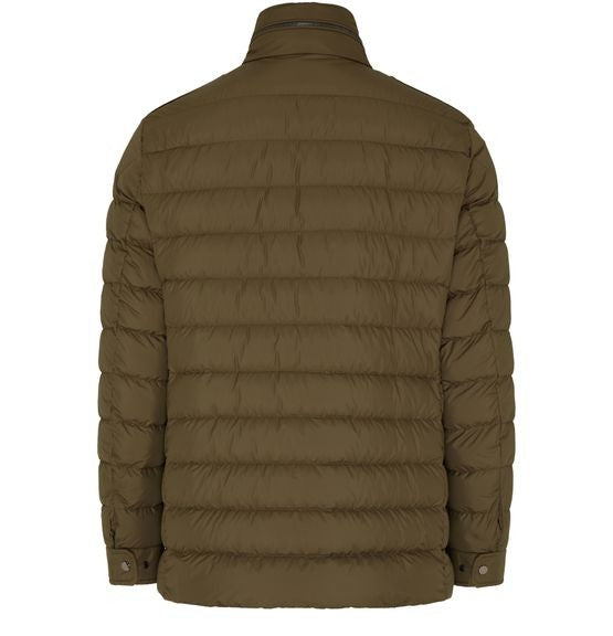 MONCLER Fuciade ジャケット - Image 3