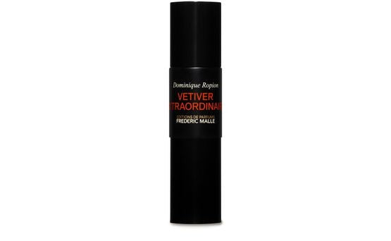 FREDERIC MALLE ベチベル エクストラオーディネール オードパルファン 30 ml - Image 3