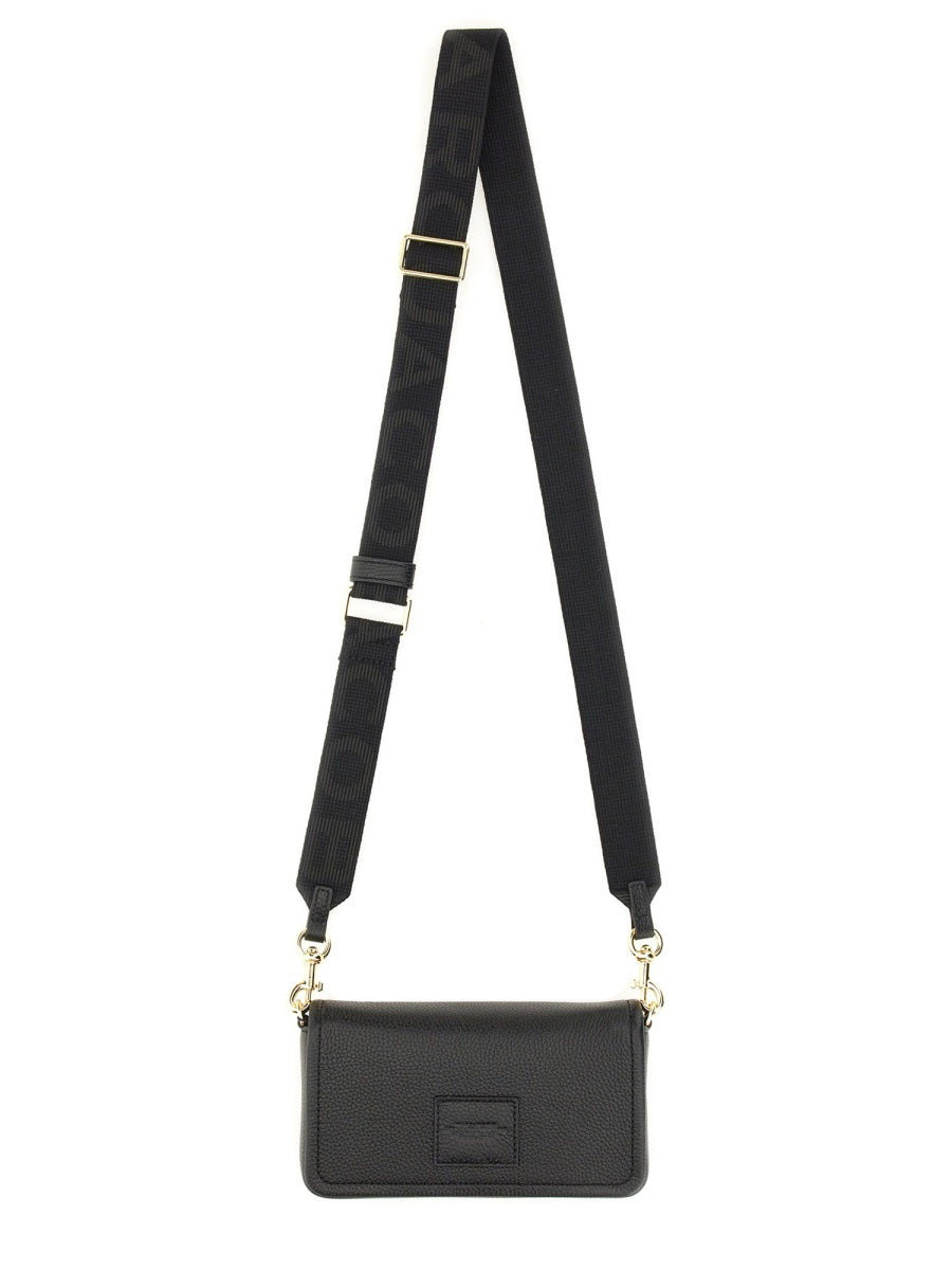All Marc Jacobs "The Mini Bag" Bag - Image 3