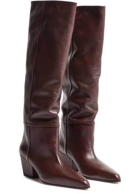 PARIS TEXAS Jane boots 60 - Image 3