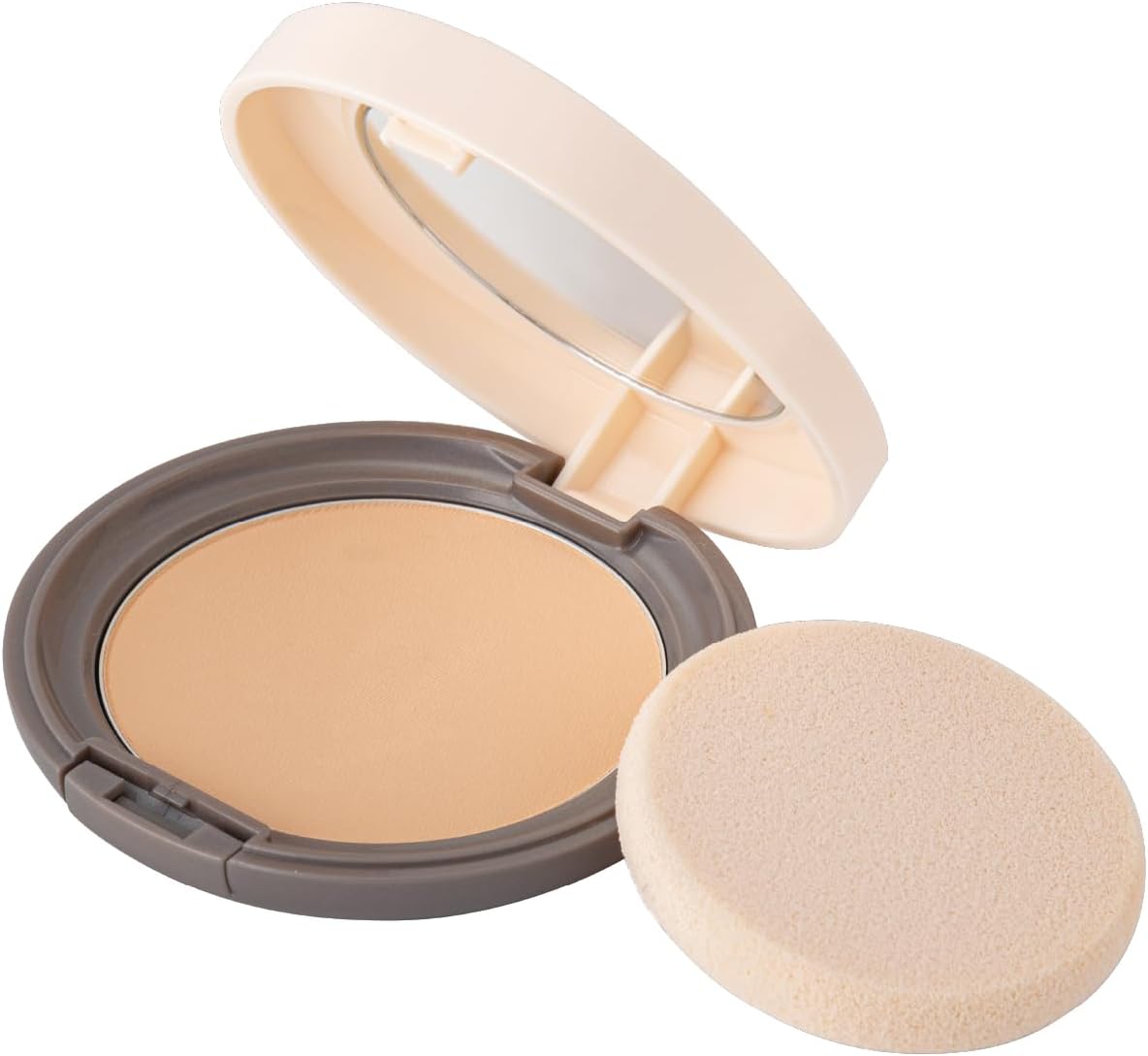 Pore Putty Craftsman Essence BB Powder N 02 0.3 oz (10 g)