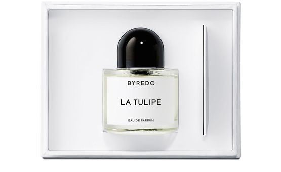 BYREDO ラ チューリップ オードパルファム 50 ml - Image 3
