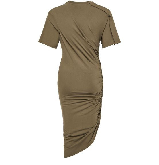 MUGLER ショートドレス - Image 3