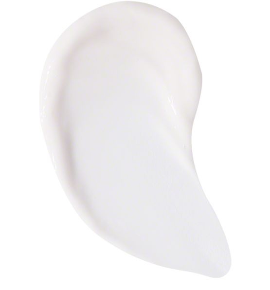 VALMONT お肌の輝きを瞬時に高めるクリーム 50 ml - Image 3