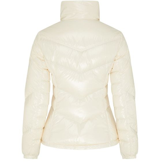 MONCLER Gast ダウンジャケット - Image 3