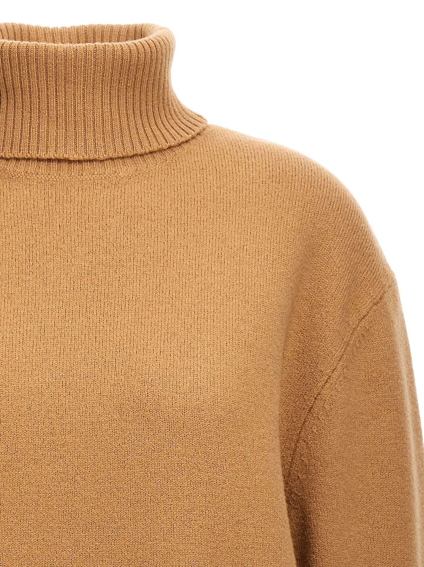 A.p.c. A.P.C. 「ウォルター」セーター - Image 3