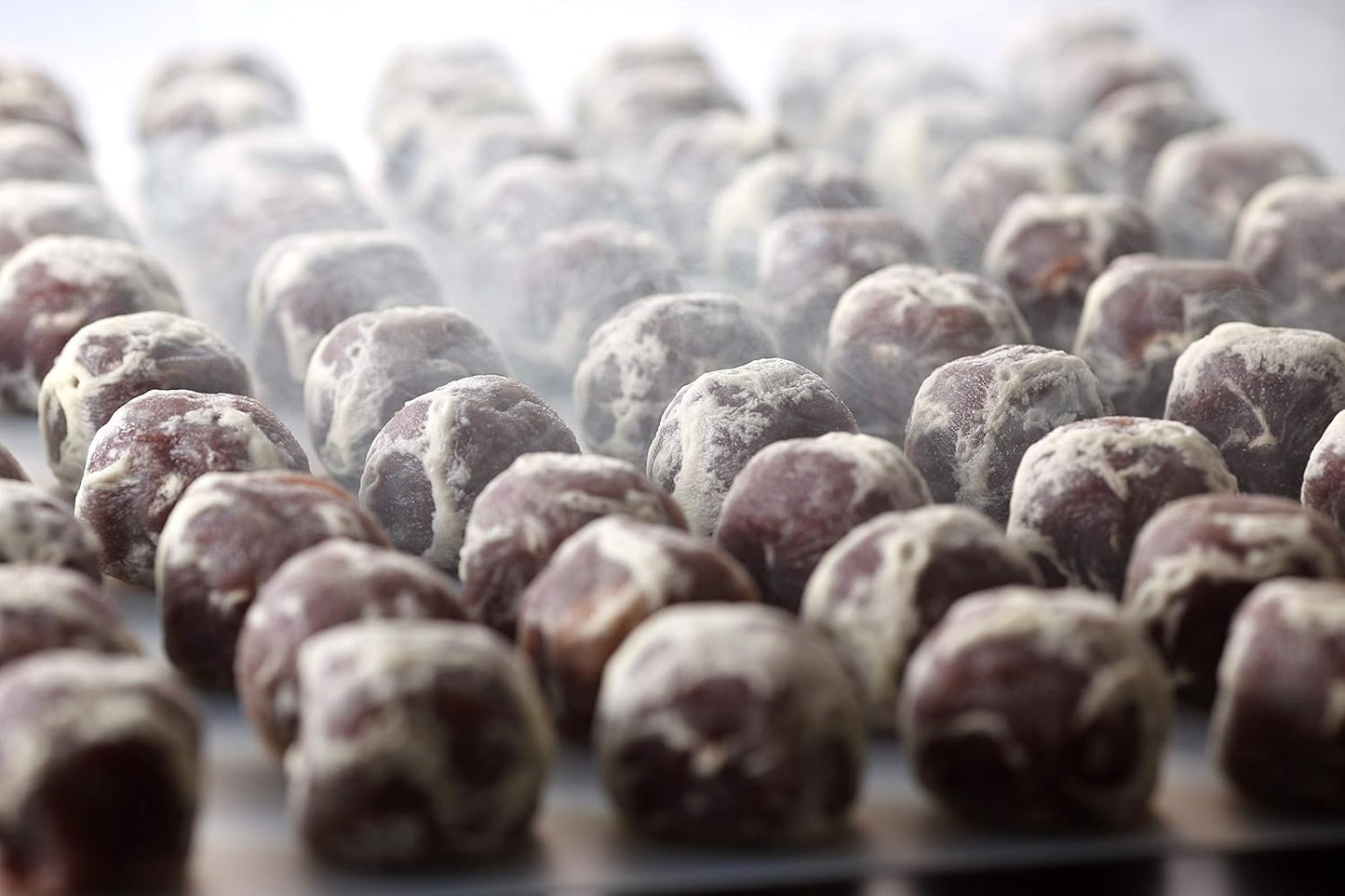 Daite Manju 20-Pack