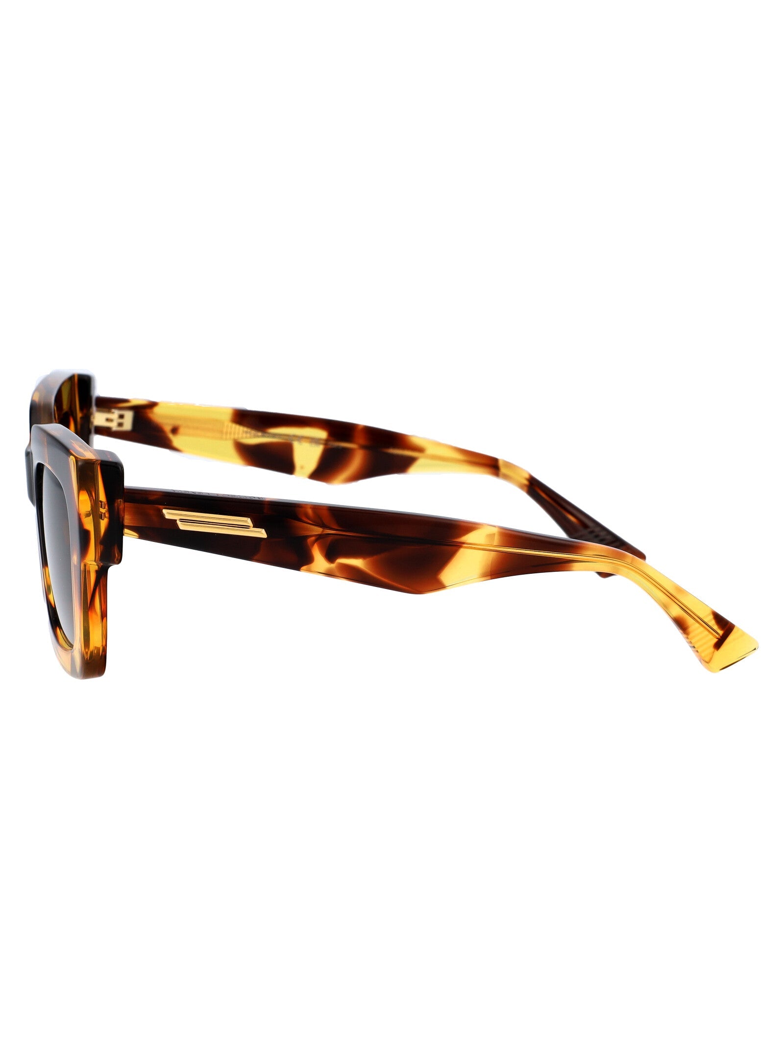 Bottega Veneta Sunglasses BV1212 S 005 - Image 3