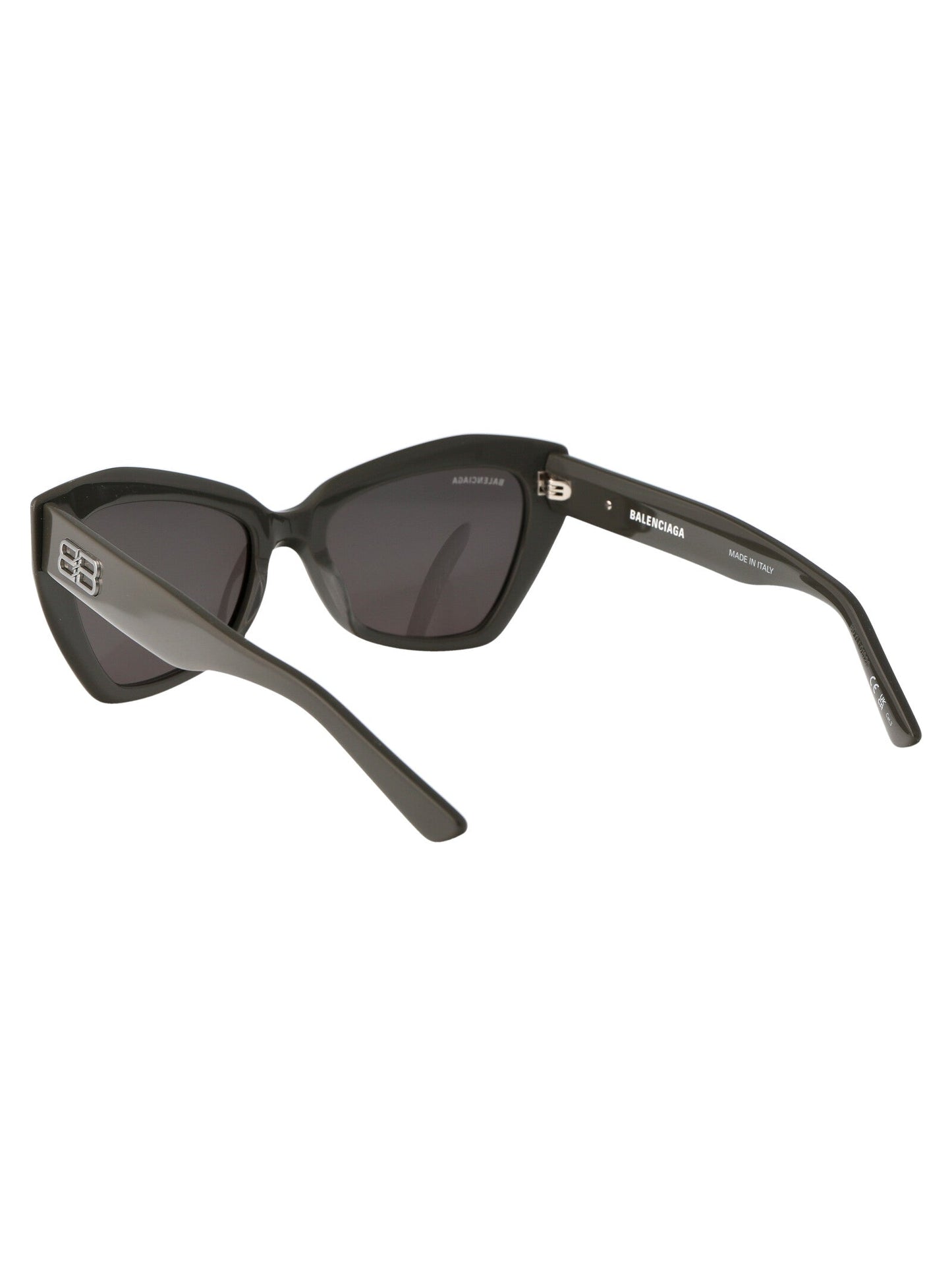 Balenciaga バレンシアガサングラスBB0271 S 003 - Image 3