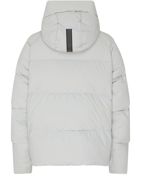 CANADA GOOSE Junction パーカー - Image 3