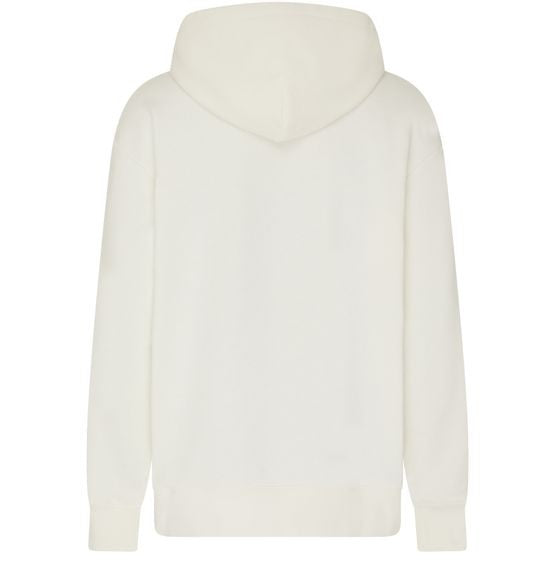 Chez Valentino フーディー - Image 3
