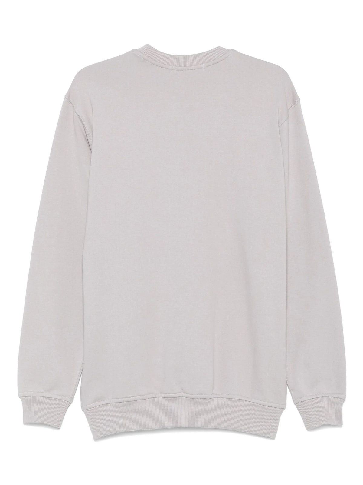 Comme Comme DesGarçonsシャツメンズスウェットシャツニット - Image 3