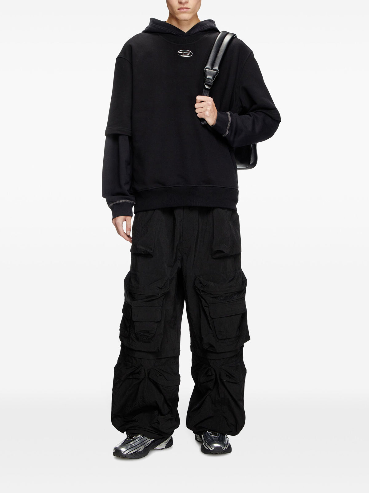 Diesel ディーゼル - Image 3