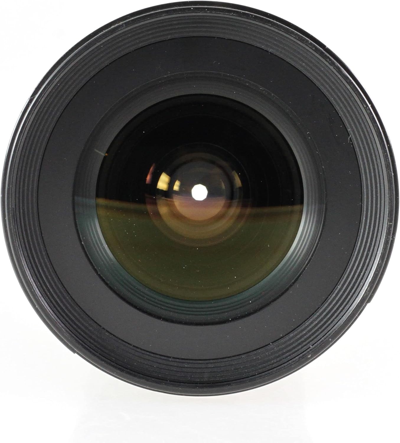 SIGMA 単焦点広角レンズ 24mm F1.8 EX DG ASPHERICAL MACRO キヤノン用 フルサイズ対応