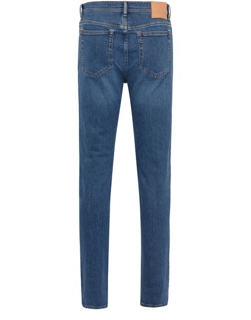 ACNE STUDIOS North ジーンズ - Image 3