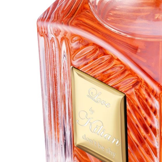 KILIAN Love, Don't Be Shy Eau de Parfum 30 ml - Image 3