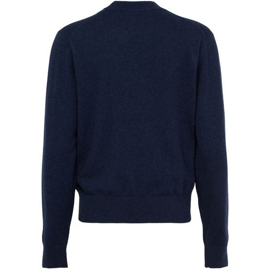 ACNE クルーネックセーター - Image 3