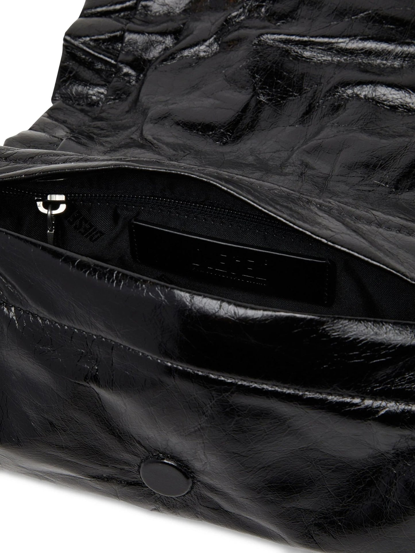 Diesel 私'M それをするつもりはありません。 - Image 3