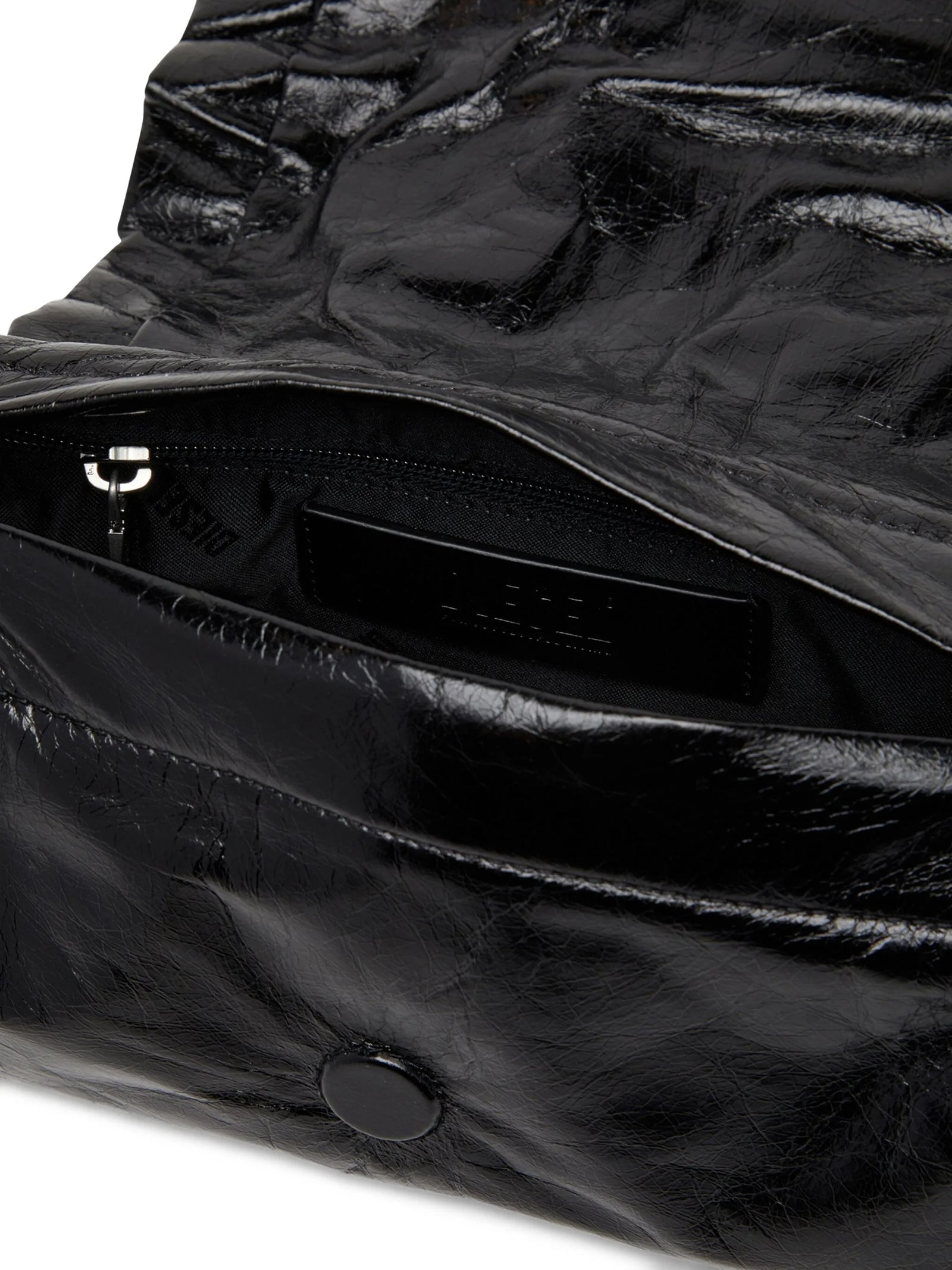 Diesel 私'M それをするつもりはありません。 - Image 3