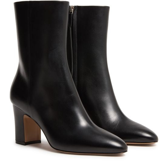 PARIS TEXAS Lavinia ankle boots 75 - Image 3