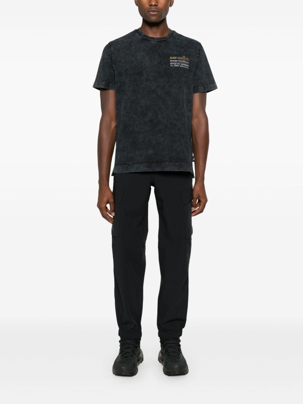 Moncler モンクラーグレノーブル - Image 3