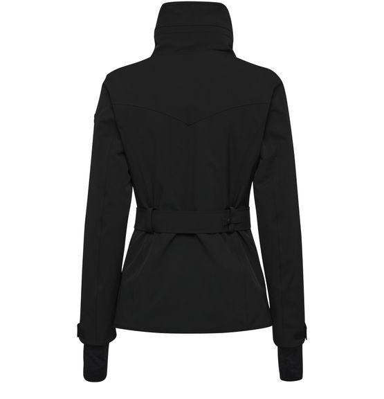 MONCLER GRENOBLE Abbaye ジャケット - Image 3