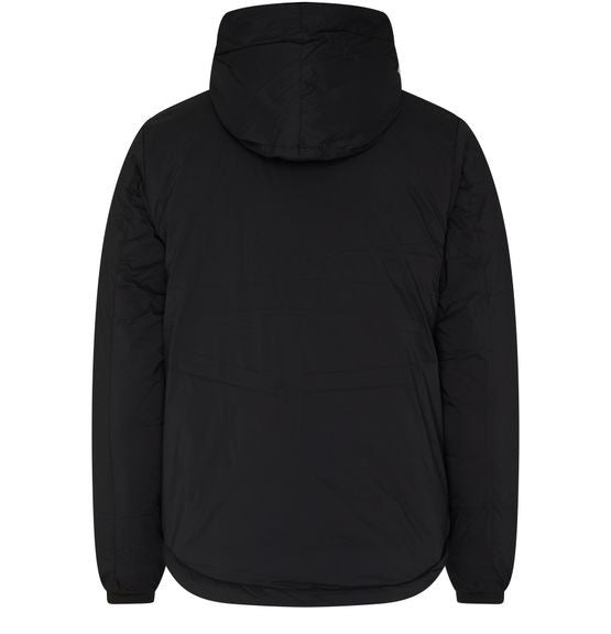 CANADA GOOSE Lodge フーディージャケット - Image 3
