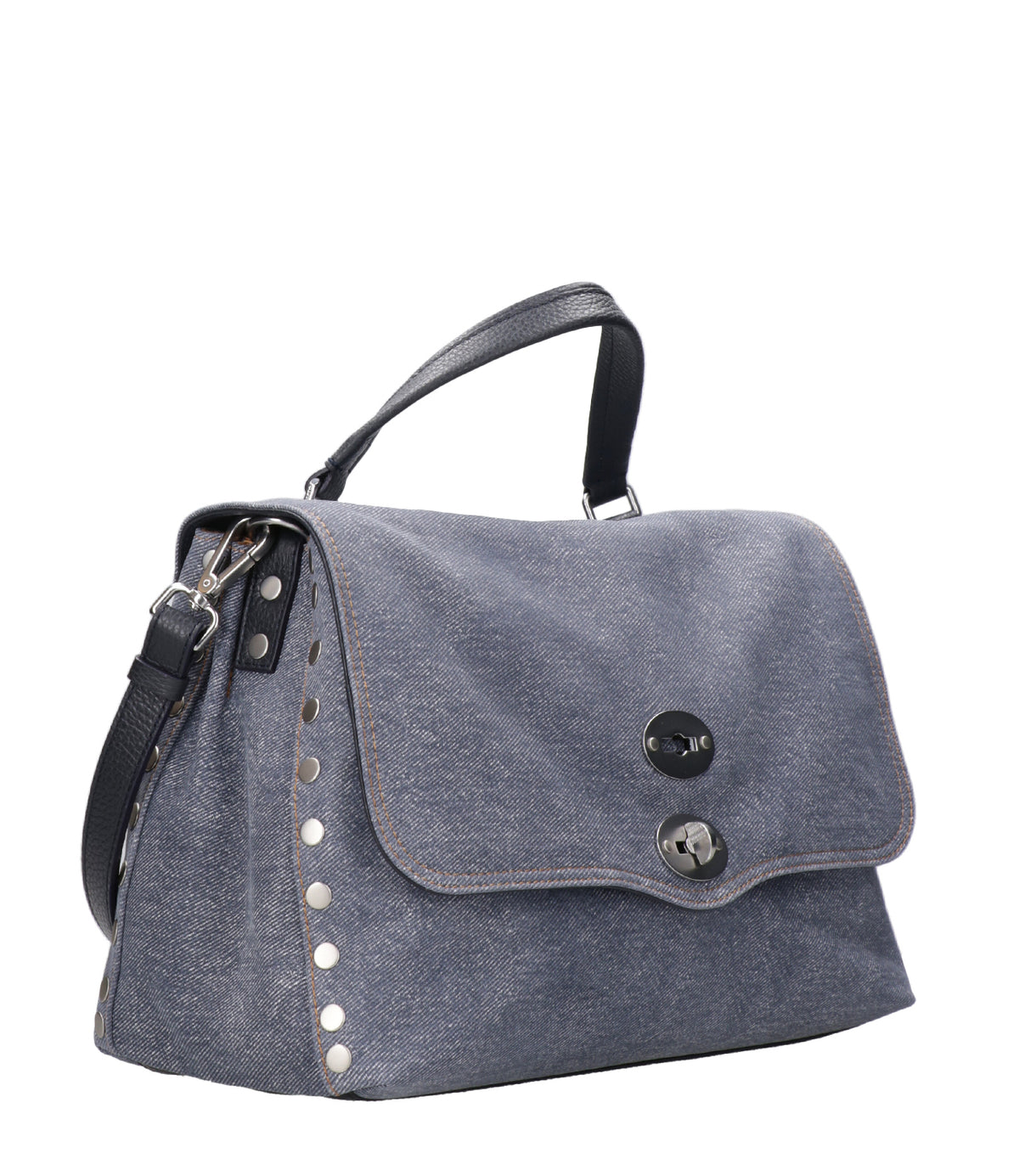 Zanellato Zanellatoバッグ.. - Image 3