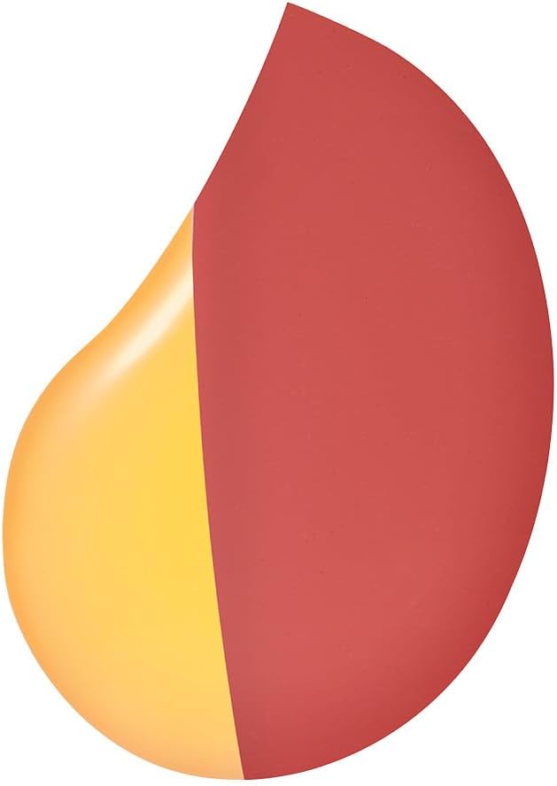 ROAliv Honey Luster, Cashmere, High Moisturizing, Lip Gloss, Lip Care, Lip Serum, Lip Color, Moisturizing, Honey Blend