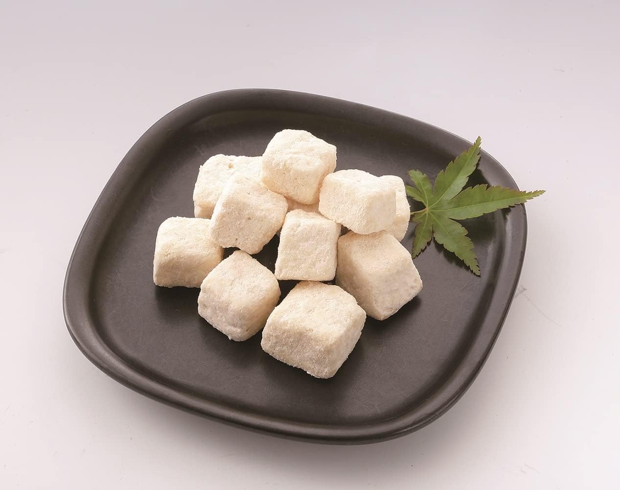 Tokyo Rusk Yamato Rusk Wasanbon 80g (2.8 oz), Easy-to-grab snacks, Made with Wasanbon from Kagawa Prefecture, Rusk, Snacks, Natural sweetness of ingredients