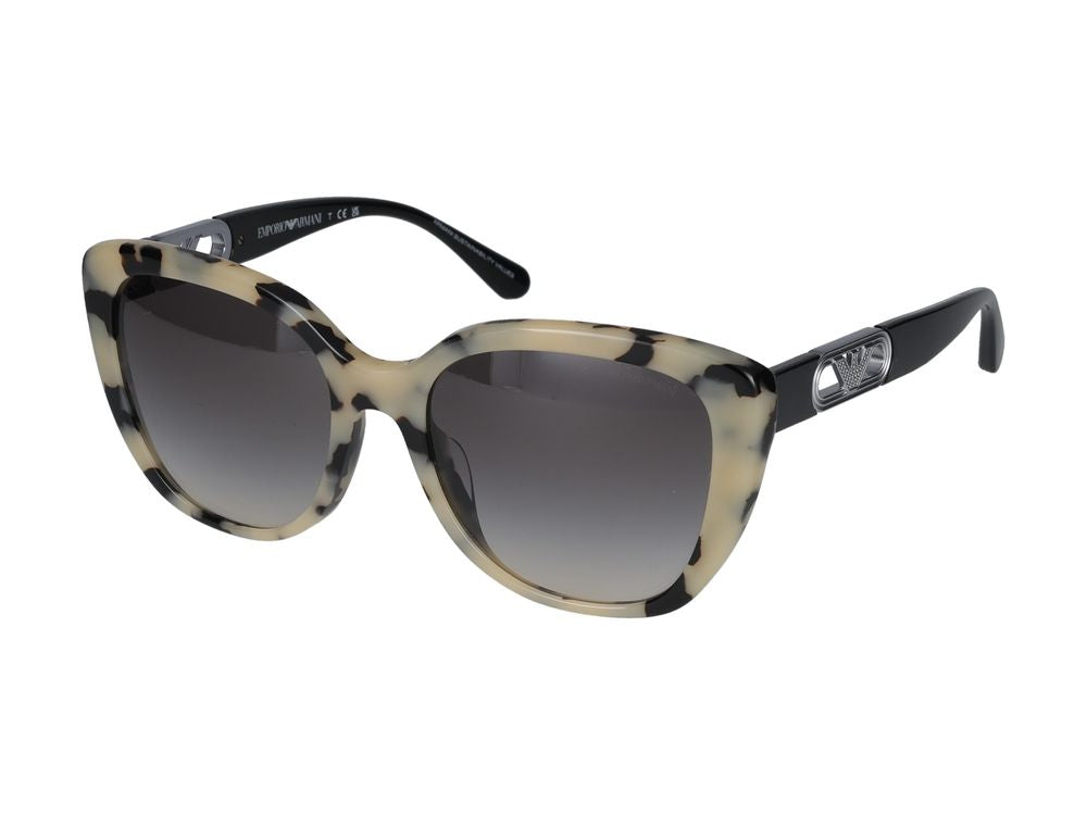 Emporio サングラスEmporio Armani 0 EA4214 U 605811 /18/140 - Image 3