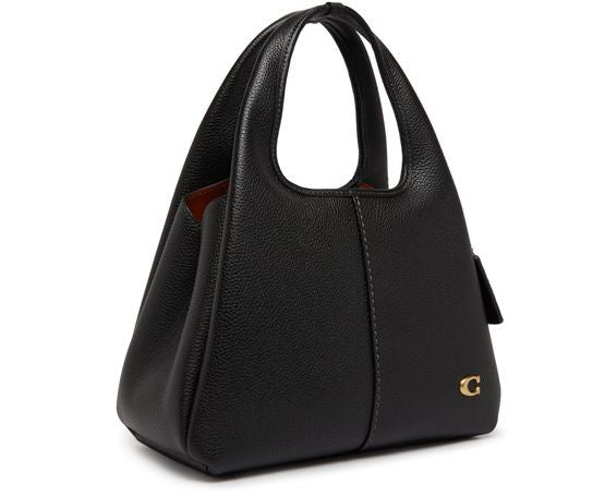 COACH Lana 23 ショルダーバッグ - Image 3