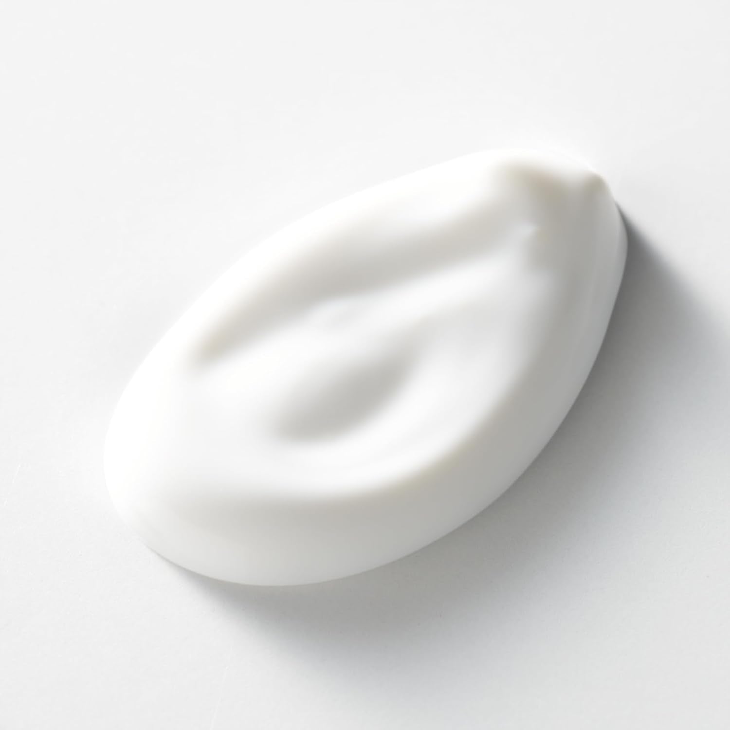 MUJI 83926700 Medicated Brightening UV Latex Lotion, 6.8 fl oz (200 ml), SPF41 PA+++ OAQ32A4S